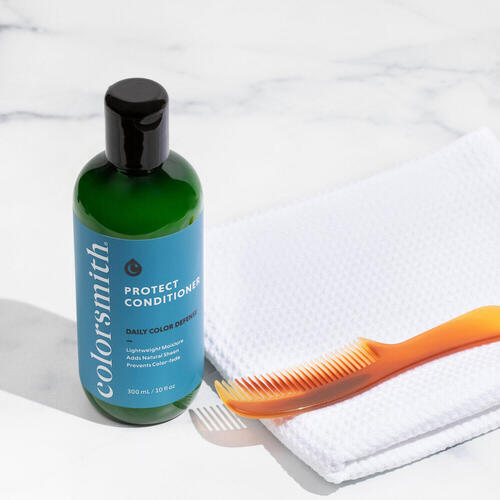 Colorsmith Protect Conditioner Vorteile