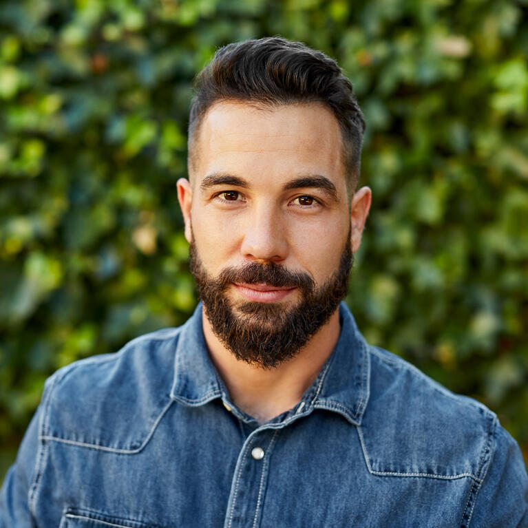 Colorsmith Pomade Vorteile