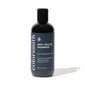 Colorsmith Anti-Yellow Shampoo thumbnail