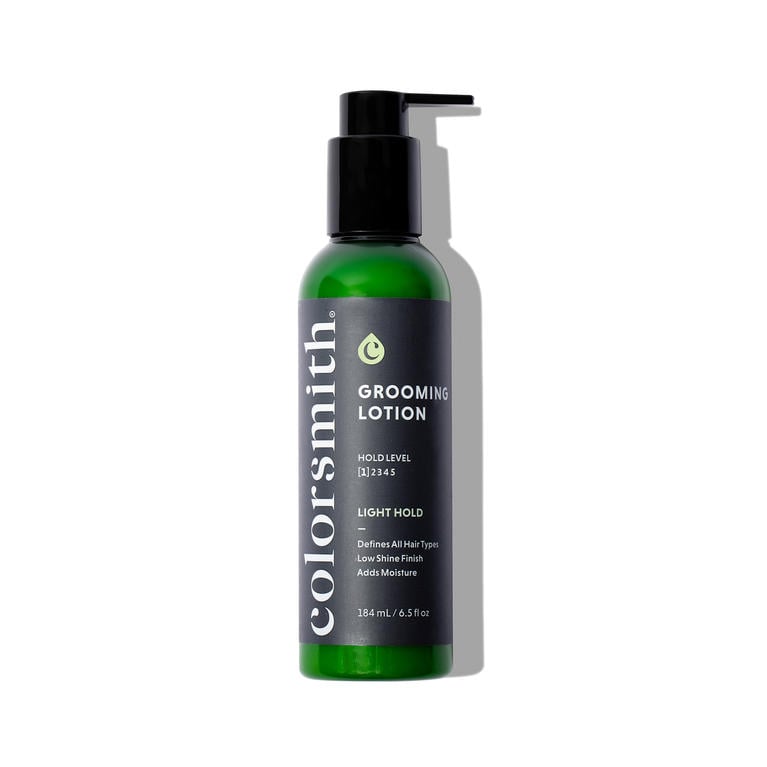Colorsmith Grooming Lotion