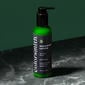 Colorsmith Grooming Lotion thumbnail