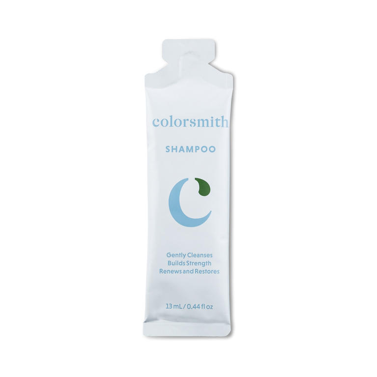 Colorsmith Protect Shampoo Packette