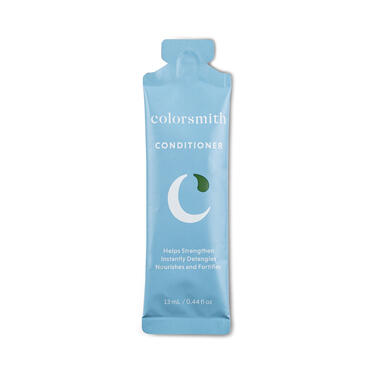 Protect Conditioner Probe