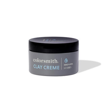 Colorsmith Clay Creme
