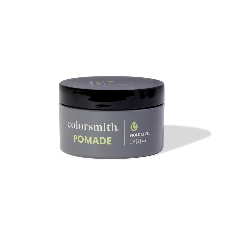 Colorsmith Pomade